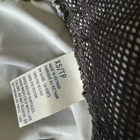 American Eagle Board Shorts Men Size XS Multicolored Unlined - Picture 4 of 5